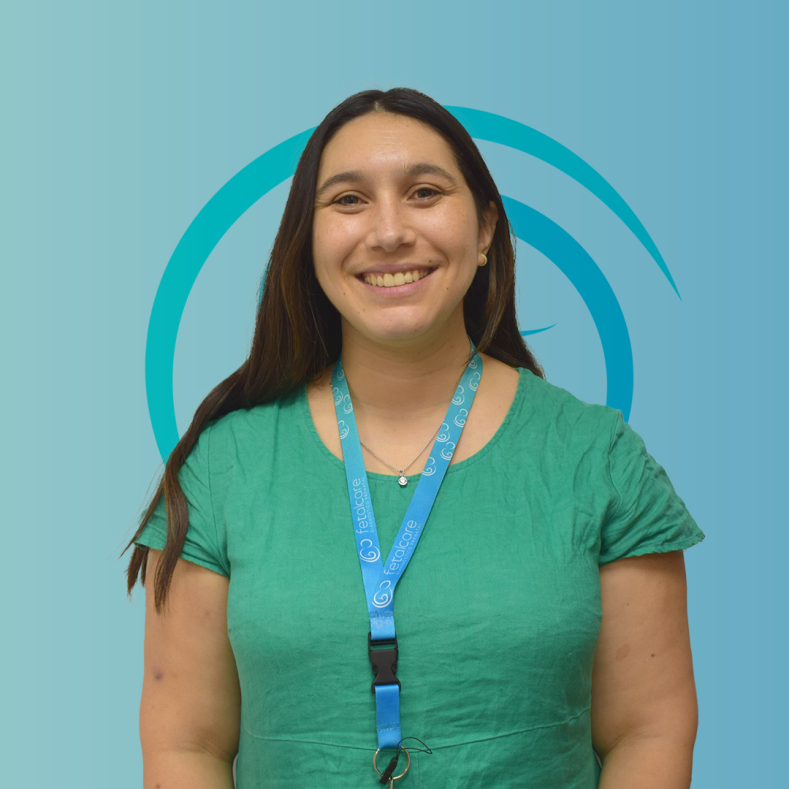 Dra. María del Pilar Díaz Corvillon