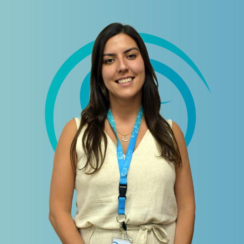 Mat. Verónica Valencia Yáñez