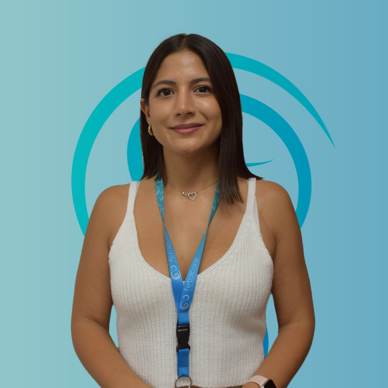 Mat. Constanza Vargas Jiménez