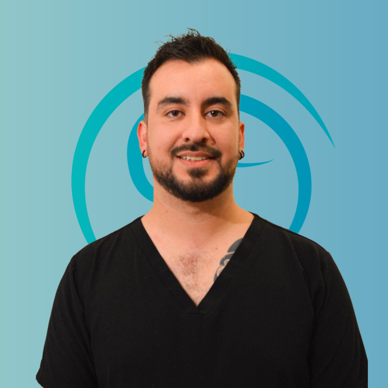 Mat. Pedro Pablo Muñoz Zurita