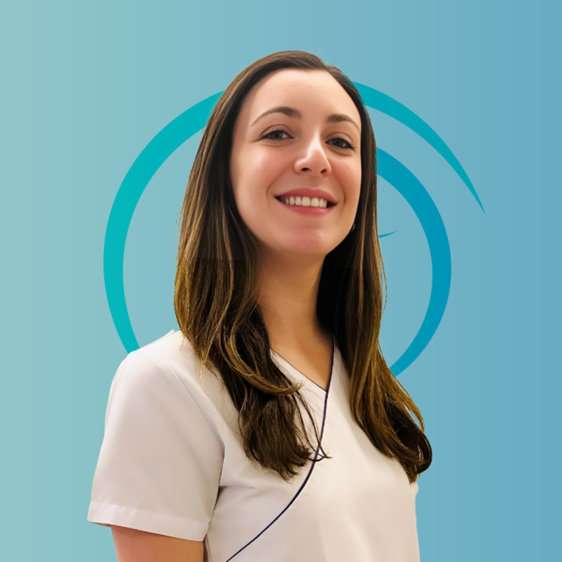 Nut. Paula Sirhan Kettlun