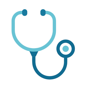 Nuestros Profesionales