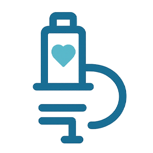 Ultrasonido Obstétrico