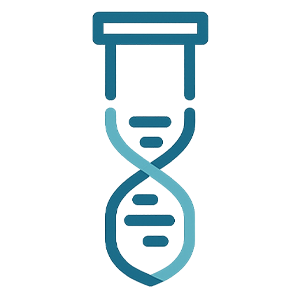 Diagnóstico Genético