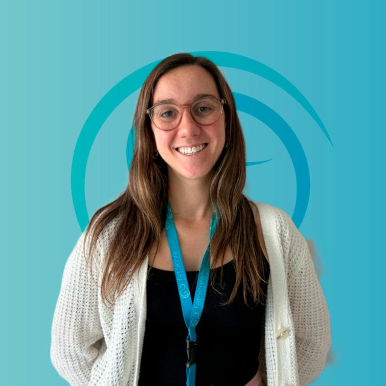 Dra. Catalina Fernández Demaría