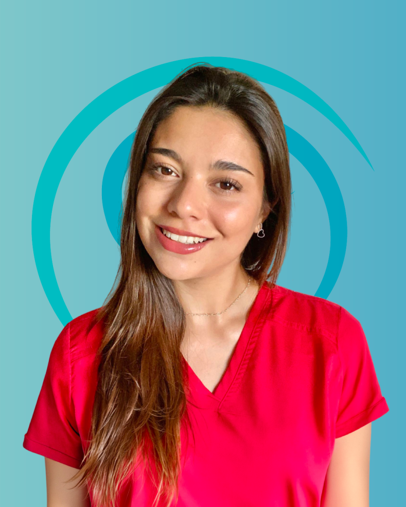 Catalina Carrasco Diaz